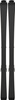 NARTY ATOMIC REDSTER Q5 + Atomic M10 GW 2025