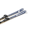NARTY NORDICA DOBERMANN MULTIPISTA DC + TPX13 FTD 2026