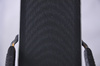 NARTY UŻYWANE REDSTER Q9 + X12 22/23 160 cm NRC582
