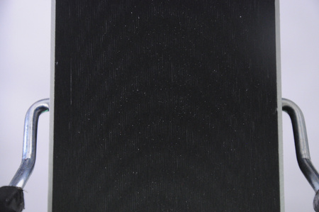 NARTY UŻYWANE STOCKLI MONTERO AX + Salomon Strive 13 22/24 168 cm NRC06