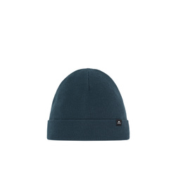 CZAPKA EISBAR SKATER MU 2.0 Navy