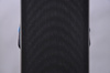 NARTY UŻYWANE BLIZZARD PHOENIX R13 TI + TPX 12 23/24 156 cm NRC663
