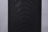 NARTY UŻYWANE HEAD SUPERSHAPE ERALLY + PRD12 24/25 170 cm NRC516
