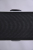 NARTY UŻYWANE ATOMIC REDSTER S9 + X12 GW 24/25 155 cm NRC685