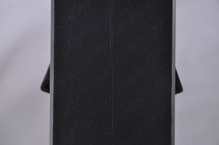 NARTY UŻYWANE FISCHER RC4 PWR 23/24 + RS10 170 cm NRC790