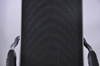 NARTY UŻYWANE ATOMIC REDSTER S8 + X12 GW 24/25 156 cm NRC153