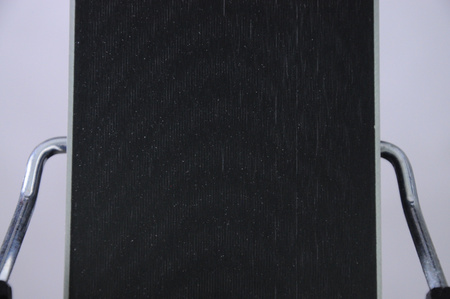 NARTY UŻYWANE STOCKLI MONTERO AS + Salomon Strive 11 24/25 160 cm NRC66