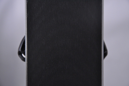 NARTY UŻYWANE STOCKLI LASER SL + MC11 24/25 160 cm NRC22