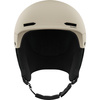 KASK NARCIARSKI SALOMON HUSK PRO MIPS Rainy Day 2026