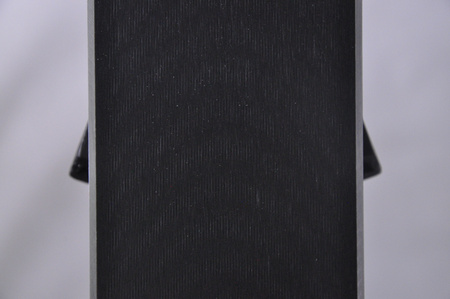 NARTY UŻYWANE FISCHER RC4 SUPERIOR TI 23/24 + Z11 150 cm NRC762