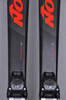 NARTY UŻYWANE NORDICA SPITFIRE 73 24/25 + Marker TP2 10 168 cm NRC897