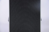 NARTY UŻYWANE HEAD SUPERSHAPE E. MAGNUM + Head PRD12 24/5 170 cm NRC266