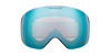 GOGLE OAKLEY FLIGHT DECK L Black / Prizm Sapphire Iridium 2026