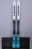 NARTY UŻYWANE HEAD WORLDCUP e.XSR + PR 11 24/25 156 cm NRC931