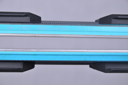 NARTY UŻYWANE HEAD WORLDCUP e.XSR + PR 11 24/25 156 cm NRC931