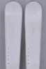 NARTY UŻYWANE ATOMIC CLOUD C7 + Atomic M10 23/24 149 cm NRC1204