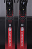 NARTY UŻYWANE HEAD SUPERSHAPE ERALLY + PRD12 24/25 156 cm NRC505