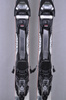 NARTY UŻYWANE VOLKL DEACON 75 + Motion 12 23/24 168 cm NRC129