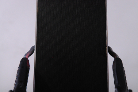 NARTY UŻYWANE ATOMIC REDSTER S8 + X12 GW 23/24 156 cm NRB289