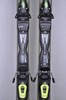NARTY UŻYWANE FISCHER RC ONE 74 22/23 + RS10 174 cm NRC1025