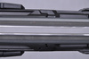 NARTY UŻYWANE SALOMON S/MAX 6 + M10 23/24 153 cm NRC806