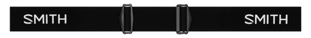 GOGLE SMITH SQUAD XL Black/Pro Photochromic Blue Mirror 2025