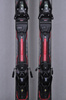 NARTY UŻYWANE HEAD SUPERSHAPE ERALLY + PRD12 24/25 170 cm NRC520