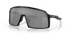 OKULARY OAKLEY SUTRO Black / Prizm Black 2025