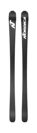 NARTY NORDICA DOBERMANN MULTIPISTA DC + TPX13 FTD 2026