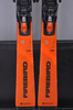 NARTY UŻYWANE BLIZZARD FIREBIRD SRC + XCELL 14 23/24 165 cm NRC673
