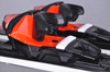 NARTY UŻYWANE ROSSIGNOL HERO ELITE MT CA + NX 12 24/25 175 cm NRC1035