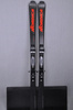 NARTY UŻYWANE NORDICA SPITFIRE 73 24/25 + Marker TP2 10 168 cm NRC893