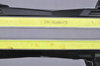 NARTY UŻYWANE FISCHER RC4 SUPERIOR TI 23/24 + Z11 150 cm NRC761