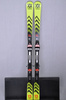 NARTY UŻYWANE VOLKL RACETIGER SL + VMotion 12 23/24 165 cm NRC638