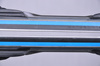 NARTY UŻYWANE K2 DISRUPTION 78TI + MXC 12 24/25 184 cm NRC991