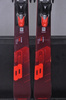 NARTY UŻYWANE ATOMIC REDSTER S8 + X12 GW 23/24 170 cm NRC145