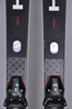 NARTY UŻYWANE HEAD SUPERSHAPE ERALLY + PRD12 24/25 170 cm NRC521