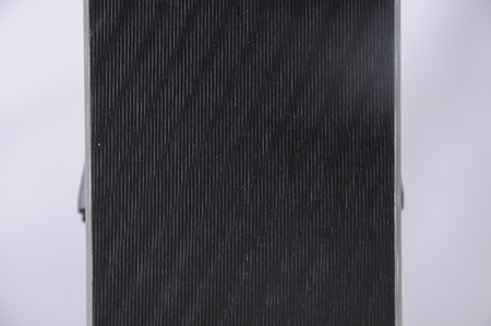 NARTY UŻYWANE HEAD SUPERSHAPE E. MAGNUM + Head PRD12 24/5 163 cm NRC261
