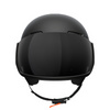 KASK NARCIARSKI POC LEVATOR MIPS Uranium Black Matt 2026