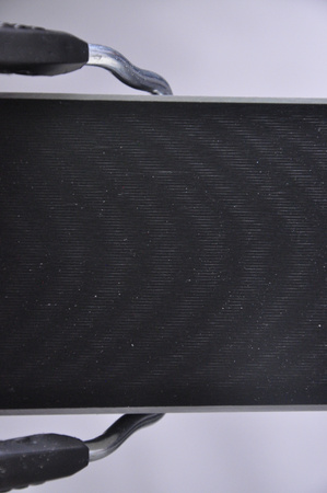 NARTY UŻYWANE ATOMIC REDSTER S8 + X12 GW 24/25 152 cm NRC151