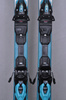 NARTY UŻYWANE HEAD WORLDCUP e.XSR + PR 11 23/24 170 cm NRC973