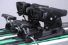 NARTY UŻYWANE HEAD SUPERSHAPE E. MAGNUM + Head PRD12 24/5 177 cm NRC269
