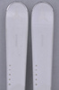 NARTY UŻYWANE ATOMIC CLOUD C7 + Atomic M10 23/24 156 cm NRC1211