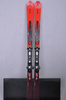 NARTY UŻYWANE ATOMIC REDSTER S8 + X12 GW 24/25 163 cm NRC680