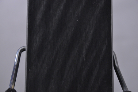 DAMSKIE NARTY UŻYWANE ATOMIC CLOUD C9 + M10 GW 24/25 157 cm NRC380
