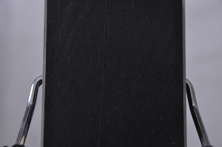 DAMSKIE NARTY UŻYWANE ATOMIC CLOUD C9 + M10 GW 24/25 150 cm NRC371