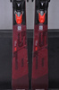 NARTY UŻYWANE ATOMIC REDSTER S9 + X12 GW 24/25 165 cm NRC689