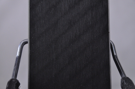 NARTY UŻYWANE ATOMIC REDSTER RX + M10 22/23 163 cm NRC1072