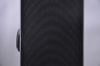 NARTY UŻYWANE ATOMIC REDSTER S8 + X12 GW 24/25 170 cm NRC165