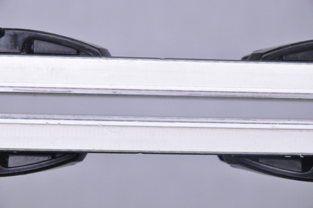 NARTY UŻYWANE ROSSIGNOL HERO ELITE MT CA + NX 12 24/25 175 cm NRC506
